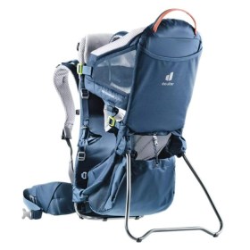 deuter Kid Comfort Active 2